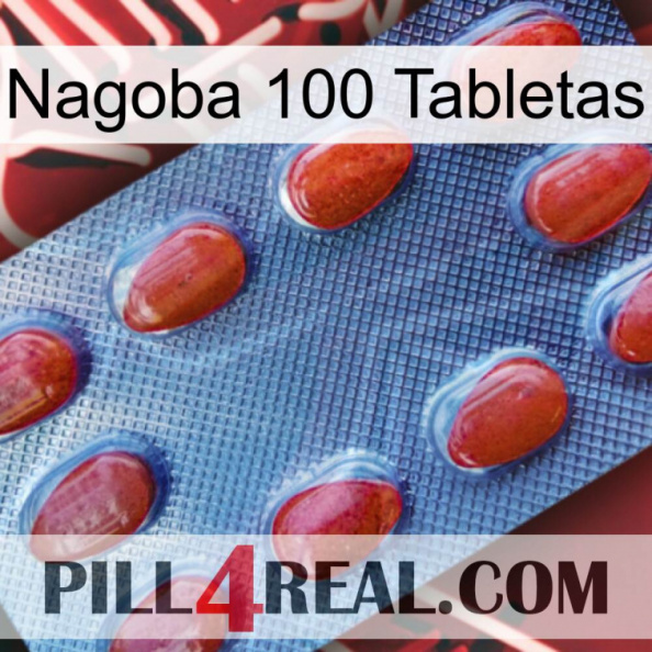 Nagoba 100 Tablets 06.jpg